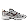 Mizuno MXR SPORT Nimbus Cloud/Syrah/Silver
