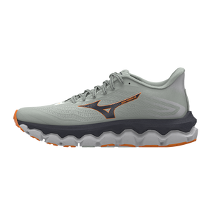 WAVE HORIZON 8