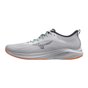 ENERZY RUNNERZ 2