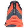 Mizuno Wave Rider Neo 2 J1GD217802