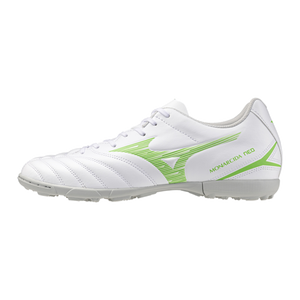 MONARCIDA NEO III SELECT AS