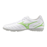 Mizuno MONARCIDA NEO III SELECT AS White/neon green