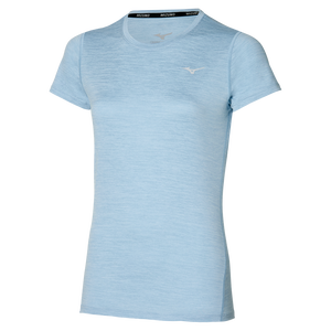IMPULSE CORE T-SHIRT