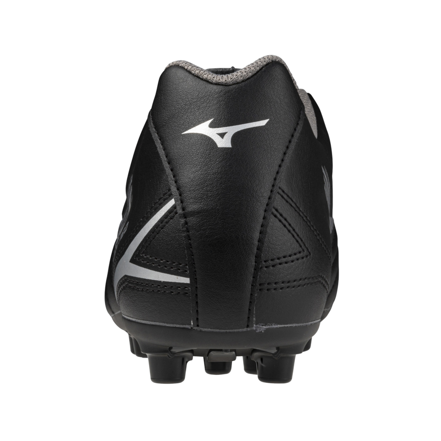 Mizuno MONARCIDA NEO III SELECT AG Black/silver