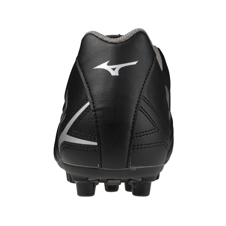 MONARCIDA NEO III SELECT AG - Black - Unisex | Mizuno UK