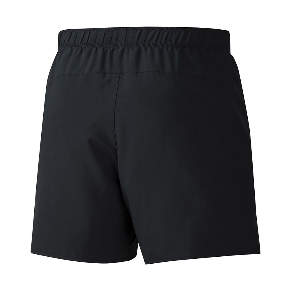 Mizuno core square sales 5.5