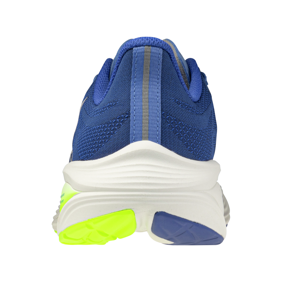 Mizuno MIZUNO NEO COSMO Dazzling Blue/White/Lightning