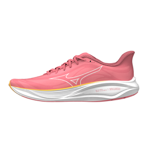 MIZUNO NEO COSMO