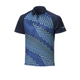52GAB02314