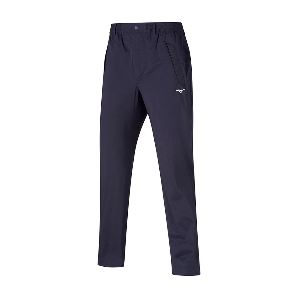 Mizuno Nexlite Flex Trouser Deep Navy