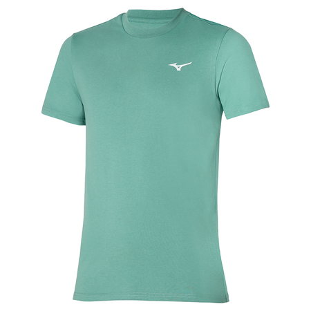 Mizuno TEE