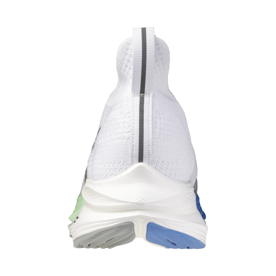 Mizuno MIZUNO NEO ZEN White/black/frontier blue