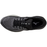 Mizuno WAVE SKYRISE 4 Quiet Shade/Oyster Mushroom/Black