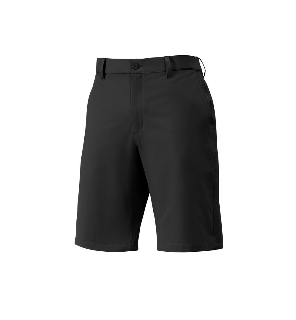 Mizuno golf shorts new arrivals