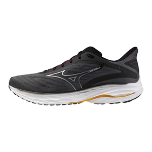 WAVE ULTIMA 16