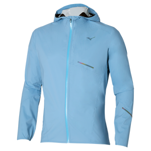 WATERPROOF 20K ER JACKET