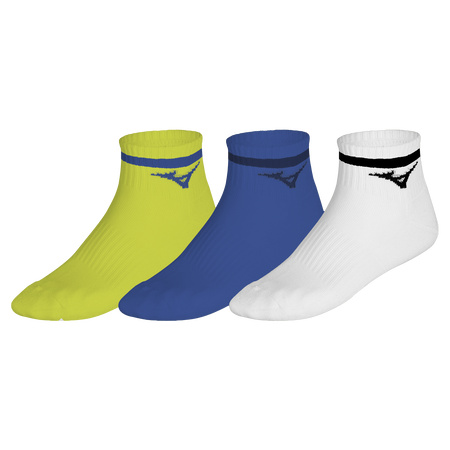 Training Mid 3P With Line(U)