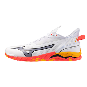 WAVE MIRAGE 5