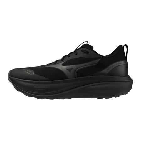 WAVE RIDER GTX 4