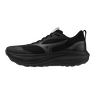 Mizuno WAVE RIDER GTX 4 Black/black Sand