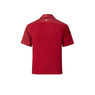 Mizuno QD Hazard Bloc Polo 52GA200562