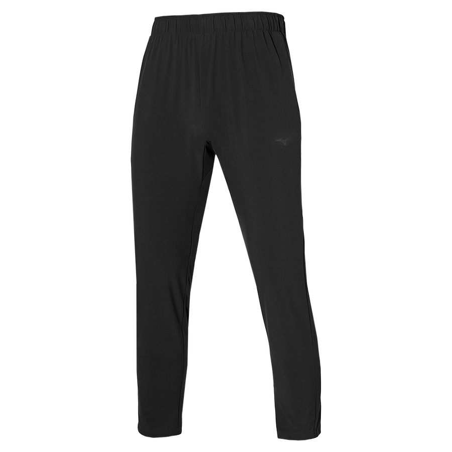 Inifinity 88 Pant
