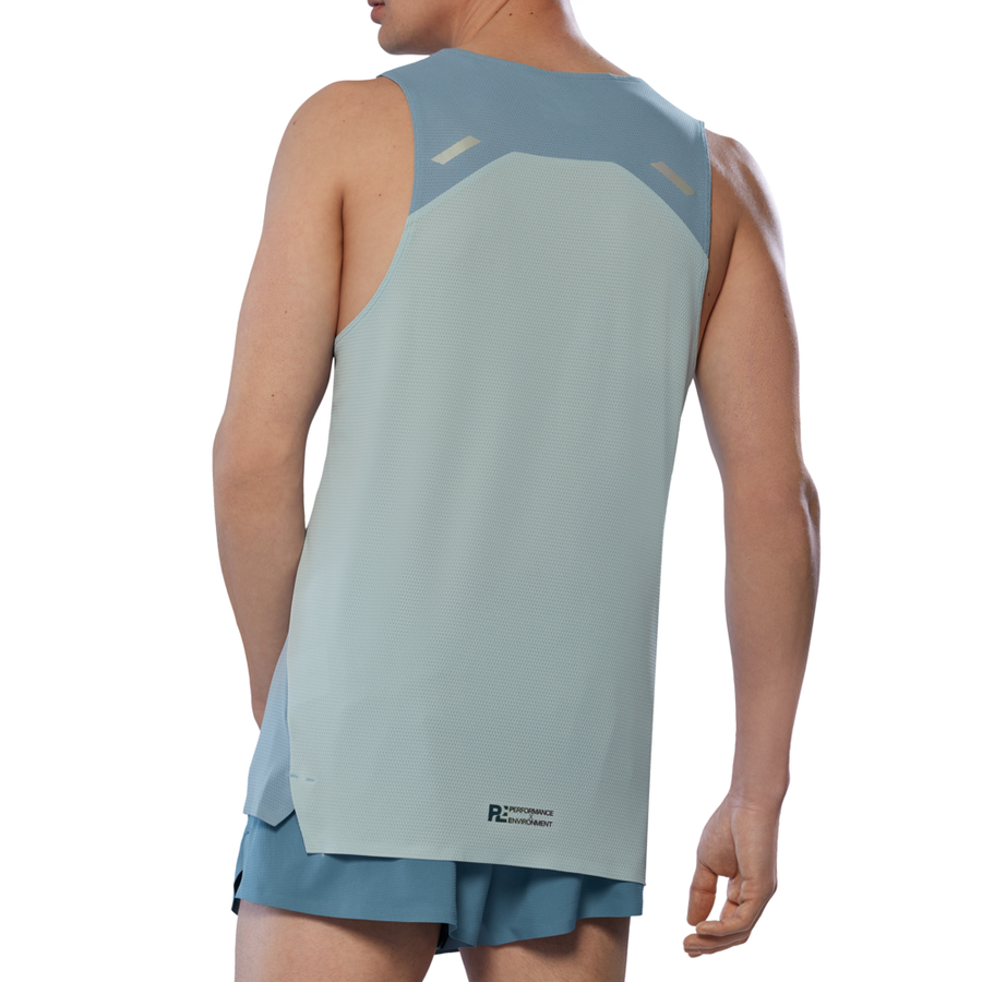 Mizuno TECH LIGHT TANK Citadel