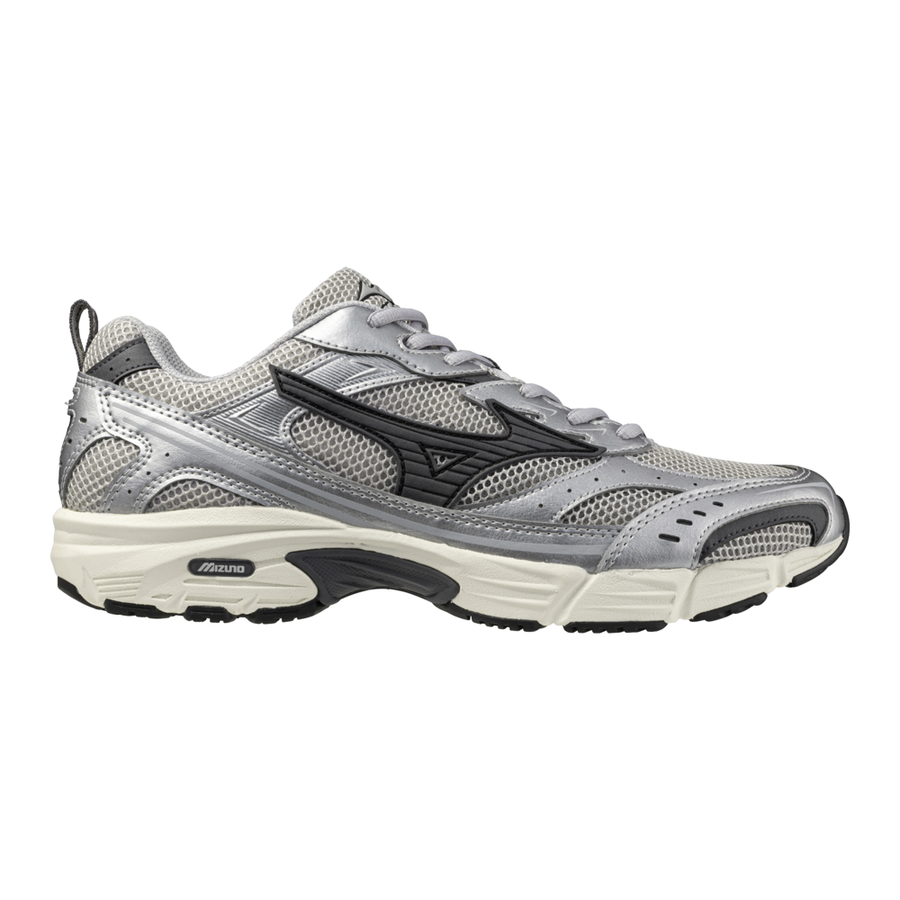 Mizuno MXR SPORT Harbor Mist/Iron Gate