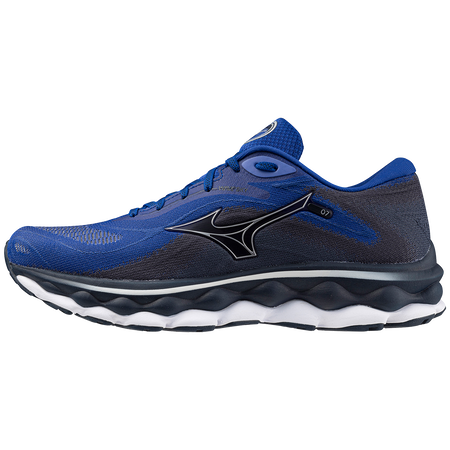 WAVE SKY 7