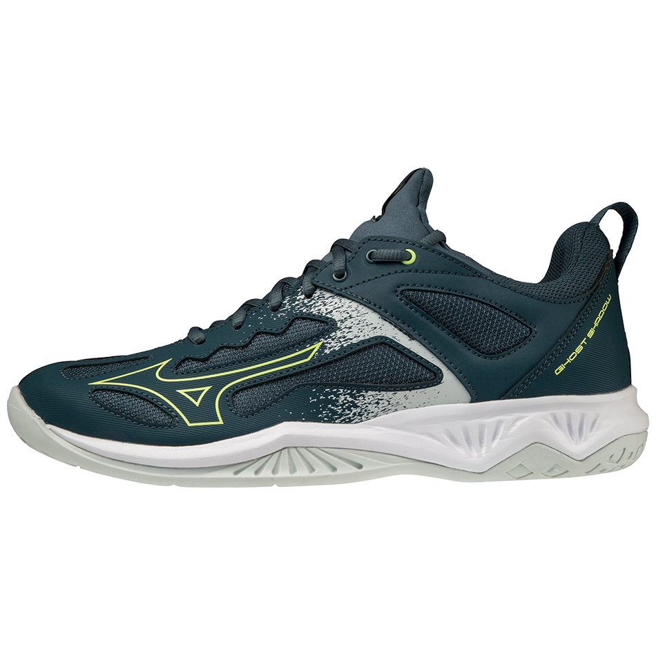 Mizuno Ghost Shadow X1GA218038