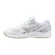 Mizuno STEALTH STAR 3 JR. White/Black/Frozen Emerald