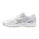 X1GC250721