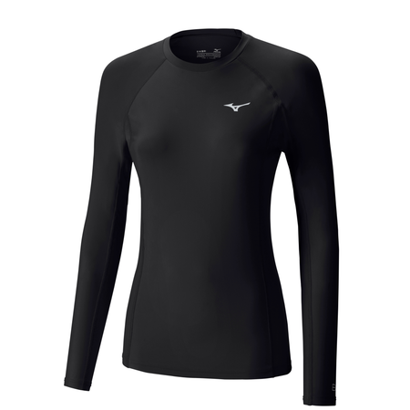Bio Gear LS Women