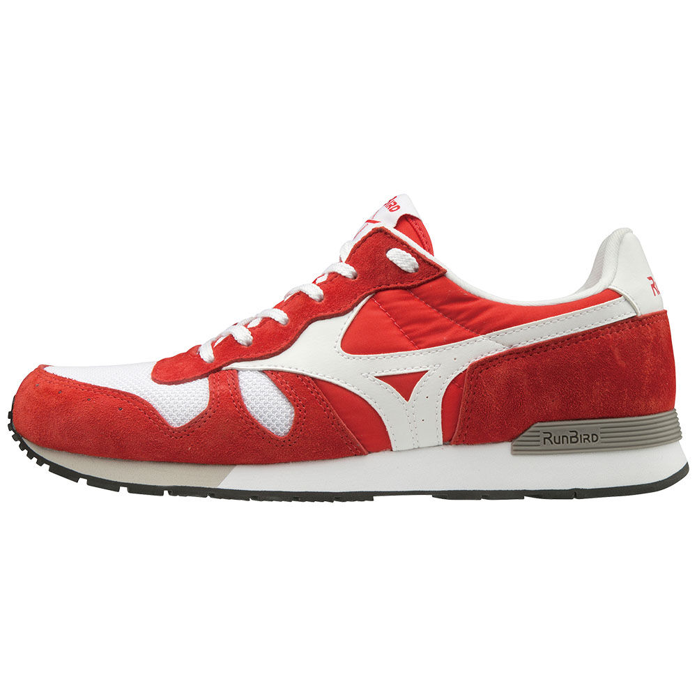 Mizuno ml87