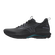 Mizuno WAVE RIDER GTX 3 Black Sand/Odyssey Gray/CapriB