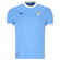 Mizuno Home Jersey S.S. Lazio Junior Sky Blue
