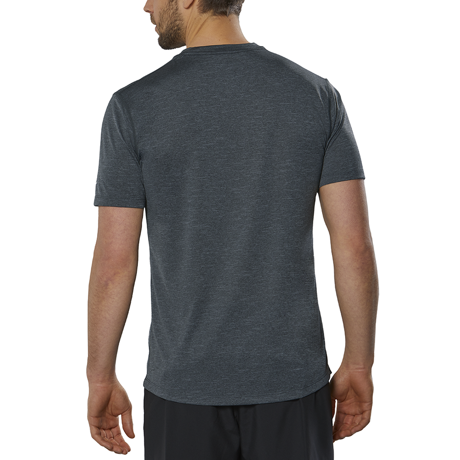 Mizuno Core RB Tee J2GA205608