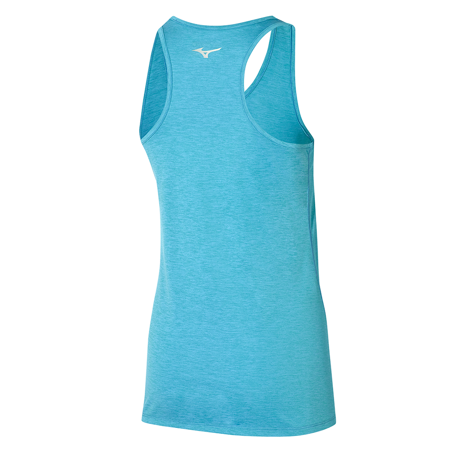 Mizuno Impulse Core Tank J2GA820672