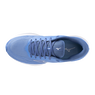Mizuno WAVE ULTIMA 15 Marina/White/Cerulean