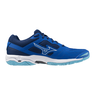 Mizuno WAVE PHANTOM 3 Mugen Blue/White/Estate Blue