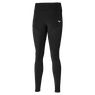 Mizuno MIZUNO THERMAL CHARGE BREATH THERMO TIGHT Black 