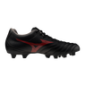 Mizuno MONARCIDA NEO III SELECT Black/MORELIA 40th Red