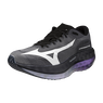 Mizuno HYPERWARP PRO Vulcan/white/moonlit Ocean