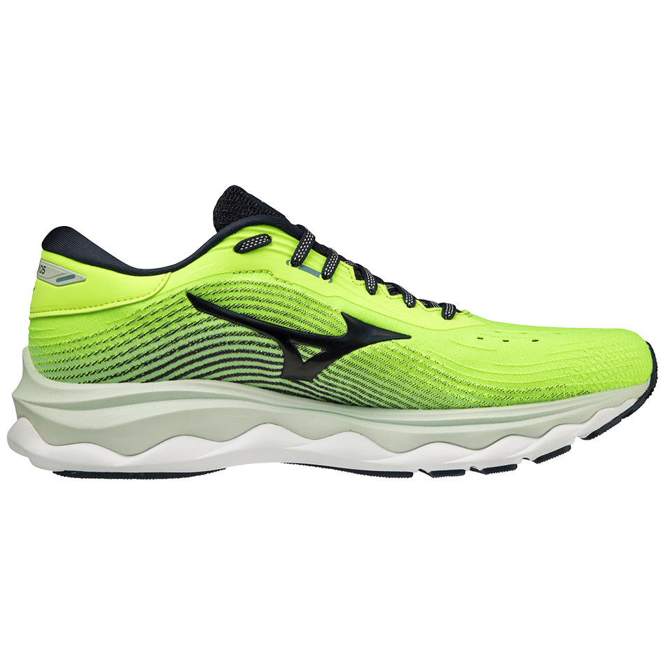 Mizuno Wave Sky 5 J1GC210246