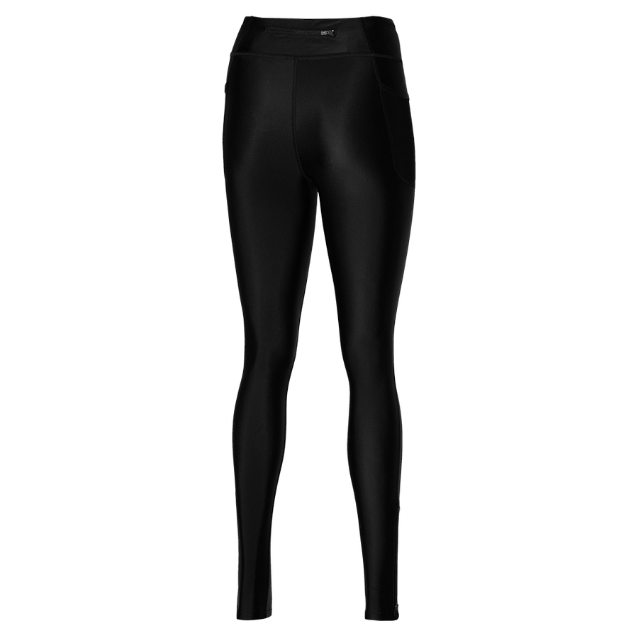 Mizuno BG3000 Long Tight Black