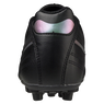 Mizuno Morelia II Club AG Jr P1GB221799