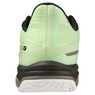 Mizuno WAVE EXCEED LIGHT 2 PatinaGreen/Blck/Wht