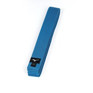 OBI PKT Belt Blue