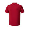 Mizuno QD Elite Stripe Polo 52GA200762