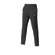 Mizuno Mizuno Challenge Trouser Black